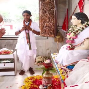 নাগরিকত্ব নিয়ে এবার ‘মোদির গ্যারান্টি’! ঠাকুরবাড়িতে দাঁড়িয়ে মমতাকে পাল্টা চ্যালেঞ্জ প্রধানমন্ত্রীর