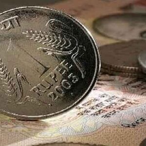 ৫০০ কোটির রুপো হয়ে গেল মাত্র ৩০ কোটি! বৈষ্ণোদেবী মন্দিরের ভাণ্ডারে ভয়ংকর জালিয়াতি