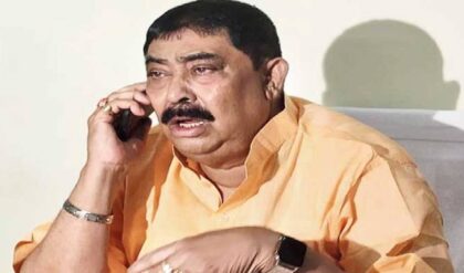 কেষ্ট নেই তো কী! বীরভূমে একসঙ্গে ৪৩ তৃণমূল নেতাকে ‘নজরবন্দি’ করল কমিশন, তালিকায় কারা?