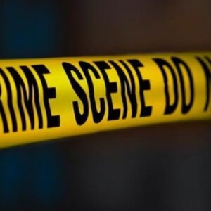 খোলা দরজা, বিছানায় নিথর দেহ! অধ্যাপকের ফ্ল্যাটে ভয়াবহ রবিবার, গড়িয়ায় রহস্যময় মৃত্যুতে চাঞ্চল্য