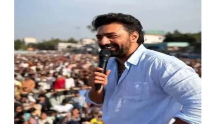 হিটস্ট্রোক থেকে মাইগ্রেন! অসুস্থ হয়েও কেন টানা প্রচার চালিয়ে যাচ্ছেন দেব? সামনে এল আসল কার