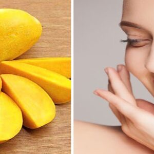 গরমে ত্বকের হারানো উজ্জ্বলতা ফেরাবে আম-মধুর যুগলবন্দি! ঘরোয়া পদ্ধতিতে জেল্লা বাড়ান ঝটপট!