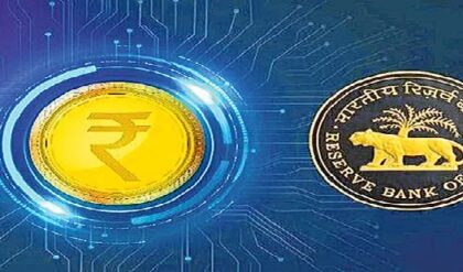 আপনার অজান্তেই ব্যাঙ্কে জমে আছে টাকা? ১ মিনিটে খুঁজে বের করুন সেই ‘মালিকহীন’ আমানত, এই সুযোগ মিস করবেন না!