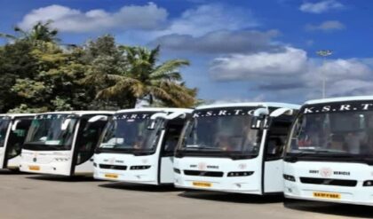 বাসে সিট নেই, নামিয়ে দেওয়া হলো ভুল জায়গায়! সরকারি বাস সংস্থাকে ৩০ হাজার টাকা জরিমানার নির্দেশ আদালতের