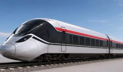 ঘণ্টায় ২৮০ কিমি গতি! বেঙ্গালুরুতে তৈরি হচ্ছে ভারতের স্বপ্নের বুলেট ট্রেন ‘বি২৮’, বিদেশিদের টেক্কা দিতে প্রস্তুত রেল