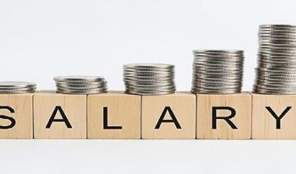 টেক-হোম স্যালারি কমবে না কি বাড়বে? নতুন ‘ওয়েজ কোড’ কার্যকর হতেই ঘুম উড়ল কোম্পানিগুলোর! জানুন আসল তথ্য