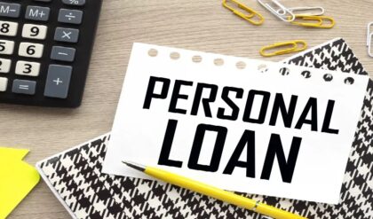 ক্রেডিট স্কোর ঠিক থাকলেও মিলবে না লোন! অজান্তেই করছেন না তো এই ভুলগুলো? ব্যাঙ্কের নয়া আপডেট