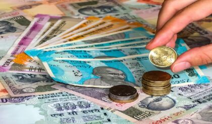 বিনিয়োগ থেকে মা-বাবার উপহার, প্রথম স্যালারি খরচের মাস্টারপ্ল্যান দিল AI! চ্যাটজিপিটির এই পরামর্শে রয়েছে বড় চমক ৩. ৫০ হাজারি চাকরিতেই হতে পারেন কো