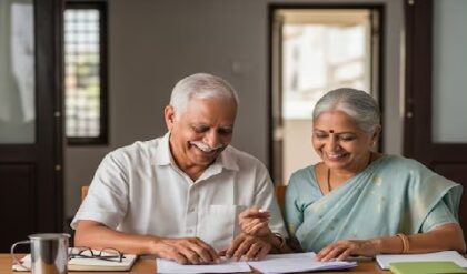 ১০ কোটি মানুষের ভরসা! দিনে মাত্র ৭ টাকা জমিয়ে কোটিপতির সুবিধা, কেন্দ্রীয় সরকারের এই প্রকল্পের খুঁটিনাটি আপনার জন্য