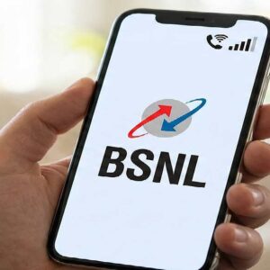টেলিকম দুনিয়ায় মহাবিপ্লব! BSNL আনল ‘১ টাকার ফ্রিডম প্ল্যান’, সাথে ফ্রি ইন্টারনেট! সুযোগ থাকছে ৩০ এপ্রিল পর্যন্ত!