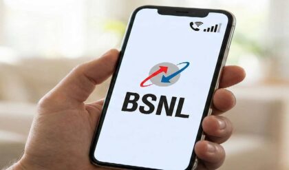 টেলিকম দুনিয়ায় মহাবিপ্লব! BSNL আনল ‘১ টাকার ফ্রিডম প্ল্যান’, সাথে ফ্রি ইন্টারনেট! সুযোগ থাকছে ৩০ এপ্রিল পর্যন্ত!