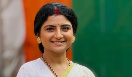 ৫ বছরে কোটিপতি গায়িকা! অদিতি মুন্সি ও তাঁর স্বামীর আয় বৃদ্ধিতে চোখ কপালে রাজনৈতিক মহলের, সামনে এল চাঞ্চল্যকর তথ্য