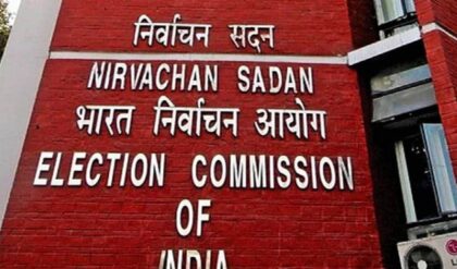 ভোটের আগে ‘দুর্গ’ কলকাতা! ২২৯টি QRT ও স্পেশাল ফোর্স— দ্বিতীয় দফায় নজিরবিহীন নিরাপত্তা কমিশনের!