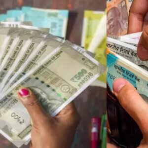 কাজের সুযোগের সাথে মাসিক ৭০০০ টাকা ভাতা! LIC বিমা সখী যোজনায় ভাগ্য খুলছে মহিলাদের, আপনি কি যোগ্য?