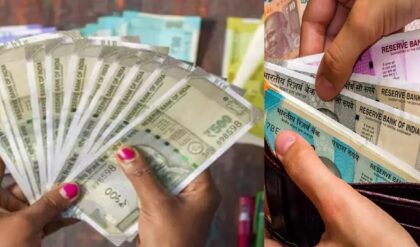 কাজের সুযোগের সাথে মাসিক ৭০০০ টাকা ভাতা! LIC বিমা সখী যোজনায় ভাগ্য খুলছে মহিলাদের, আপনি কি যোগ্য?