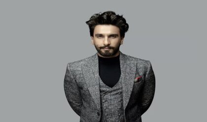 দেবতাকে নিয়ে মশকরা করে বিপাকে রণবীর! আদালত সাফ জানাল— ক্ষমা চাইলে হবে না, যেতে হবে মন্দিরে