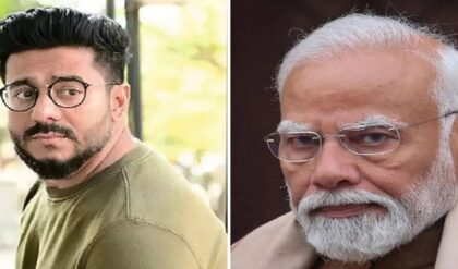 যাদবপুরকে দেশবিরোধী খোঁচা প্রধানমন্ত্রীর! ছিঃ ছিঃ করে ধুয়ে দিলেন মমতা-রাজ, তুঙ্গে রাজনৈতিক তরজা