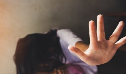 পঞ্জাবে শিউরে ওঠার মতো ঘটনা! নবম শ্রেণীর ছাত্রী জন্ম দিল সন্তানের, নেপথ্যে প্রতিবেশী কিশোরের লালসা