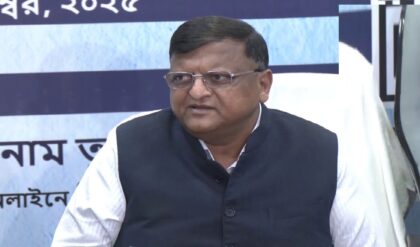 “বাহিনীকে মারলে কড়া দাওয়াই!” দ্বিতীয় দফার আগে দক্ষিণ কলকাতা ও হাওড়ায় বাড়তি ফোর্স!