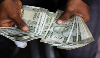 ৯ কোটি মানুষ ভরসা রেখেছেন! আপনি কি এখনও ‘অটল পেনশন’ যোজনায় নাম লেখাননি? আজই জানুন খুঁটিনাটি!