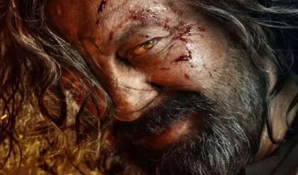 বক্স অফিসে ফের ‘গ্যাংস্টার’ রাজ! ‘খলনায়ক’-এর পর এবার ‘বাস্তব ২’-এর ধামাকা ঘোষণা সঞ্জু বাবার