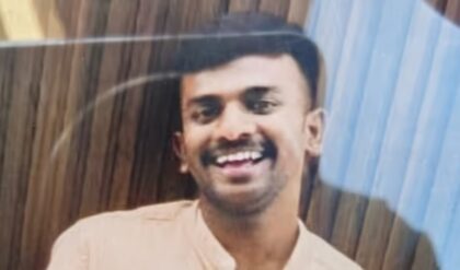 ‘সারপ্রাইজ’ দেওয়ার নাম করে হাত-পা বেঁধে প্রেমিককে জ্যান্ত পোড়ালেন প্রেমিকা! বেঙ্গালুরুতে হাড়হিম কাণ্ড!