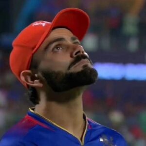 রেস্তোরাঁর ‘বিরাট’ ঋণের বোঝা, কোহলির রেস্তোরাঁ থেকে নামল ঝাঁপ!