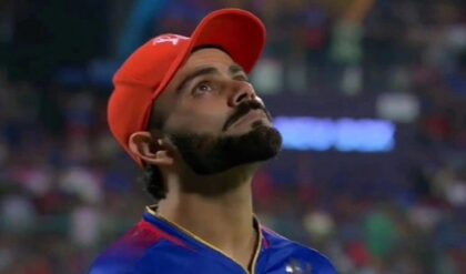 রেস্তোরাঁর ‘বিরাট’ ঋণের বোঝা, কোহলির রেস্তোরাঁ থেকে নামল ঝাঁপ!