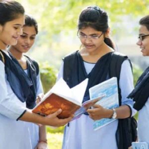 ৭৮ দিনের মাথায় বেরোচ্ছে উচ্চমাধ্যমিকের ফল, দিনক্ষণ জানাল সংসদ!