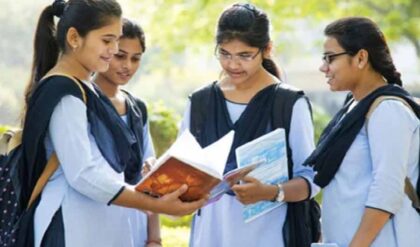 ৭৮ দিনের মাথায় বেরোচ্ছে উচ্চমাধ্যমিকের ফল, দিনক্ষণ জানাল সংসদ!