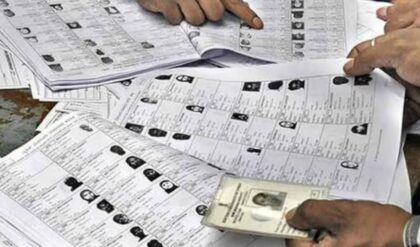 সুপ্রিম কোর্টের নির্দেশে কপাল খুলল কয়েক লক্ষ ভোটারের, ভোট দিতে পারবেন কারা?