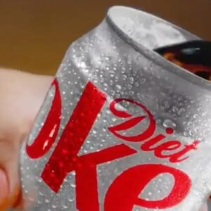 “পাওয়া যাচ্ছে না ডায়েট কোক!”-ইরান-ইজরায়েল যুদ্ধ কি আপনার প্রিয় পানীয় কেড়ে নিল?