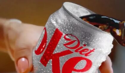 “পাওয়া যাচ্ছে না ডায়েট কোক!”-ইরান-ইজরায়েল যুদ্ধ কি আপনার প্রিয় পানীয় কেড়ে নিল?