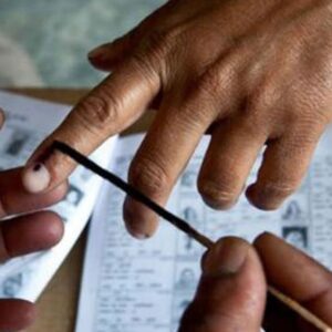 ভোটার কার্ড নেই? চিন্তা নেই! আধার-প্যান সহ আর কী কী দেখালে দেওয়া যাবে ভোট?