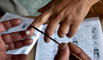 ভোটার কার্ড নেই? চিন্তা নেই! আধার-প্যান সহ আর কী কী দেখালে দেওয়া যাবে ভোট?