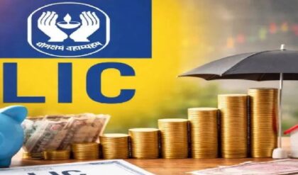 ৯০ দিনের শিশু থেকে ৬৫ বছরের বৃদ্ধ— LIC-র এই একটি স্কিমেই ভাগ্য বদলাবে সবার, জানুন খুঁটিনাটি