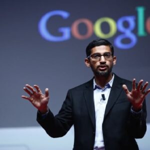 “মুখস্থ বিদ্যার দিন শেষ….!” কর্মী নিয়োগের নিয়ম বদল গুগল-মাইক্রোসফটের