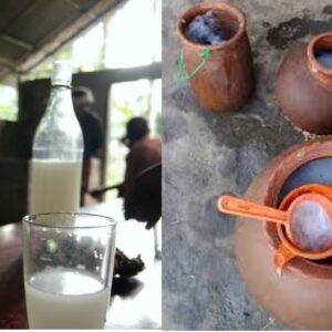 “২০ টাকাতেই কেল্লাফতে!”-মদের দোকান তো বন্ধ হতেই, সুরাপ্রেমীদের ভিড় তালবাগানে!