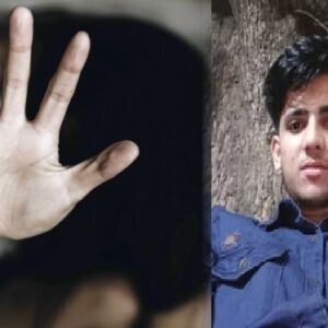 “জিমে গিয়েছিলেন বাবা-মা, সেই সুযোগেই ধর্ষণ”-OYO থেকে গ্রেফতার হলেন অভিযুক্ত