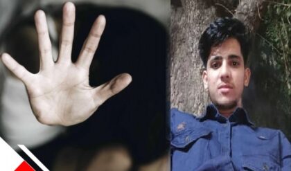 “জিমে গিয়েছিলেন বাবা-মা, সেই সুযোগেই ধর্ষণ”-OYO থেকে গ্রেফতার হলেন অভিযুক্ত