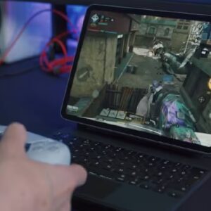 রিয়েল মানি গেম খেলেন? সাবধান! গেমিং দুনিয়ায় নতুন আইন আনছে মোদী সরকার