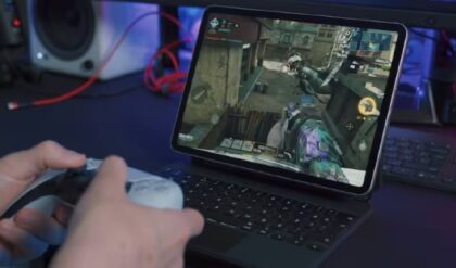 রিয়েল মানি গেম খেলেন? সাবধান! গেমিং দুনিয়ায় নতুন আইন আনছে মোদী সরকার