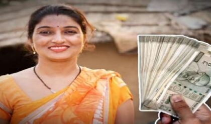 ৩০০০ টাকা করে পাবেন রাজ্যের মহিলারা! ‘অন্নপূর্ণা ভাণ্ডার’ নিয়ে তোলপাড় বাংলা, কীভাবে করবেন আবেদন?