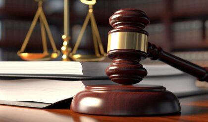 “কাউকে অন্ধ বিশ্বাস করবেন না!” লিভ-ইন এবং বিয়ের প্রতিশ্রুতি নিয়ে বড় রায় বিচারপতি নাগরত্নর