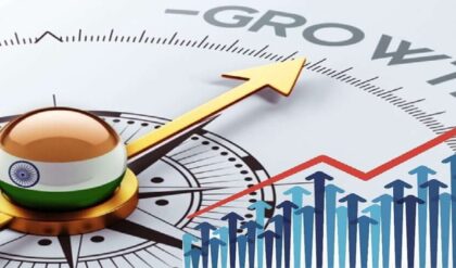 যুদ্ধ থামার অপেক্ষা নেই, বিমান থেকে বস্ত্রশিল্প—সব বাঁচাতে বিশাল ‘গ্যারান্টি’ দিচ্ছে কেন্দ্র!