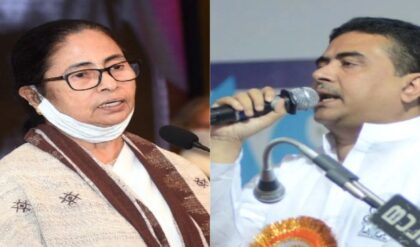 ‘সংবিধানের কোন ধারায় এই আর্জি?’—আইনজীবীকে প্রশ্ন প্রধান বিচারপতির, বড় জয় বিরোধী দলনেতার!