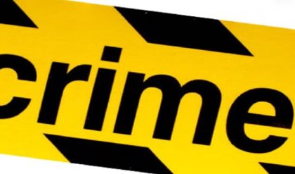 জন্মদিনের আনন্দ নিমেষে শোকে পরিণত! পুলিশি রিভলভারের গুলিতে এফোঁড় ওফোঁড় ২১ বছরের যুবক