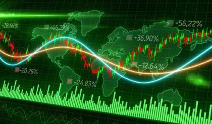 পেটিএম-এর লাইসেন্স বাতিল, বিপাকে আম্বানিও! সপ্তাহের শুরুতেই লগ্নিকারীদের জন্য বড় আপডেট
