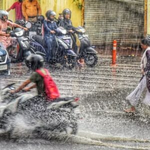 “মে মাসেই ভিজবে দেশ!”-তীব্র তাপপ্রবাহের মাঝেই এল স্বস্তির খবর, বর্ষার এন্ট্রি কবে?