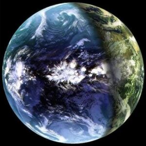 “৩৬,০০০ কিমি উপর থেকে ভারতের দিকে নজর রাশিয়ার!”-‘ইলেক্ট্রো-এল’ পাঠাল চমকে দেওয়া তথ্য